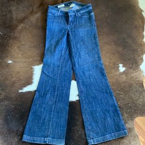 Banana Republic Jeans